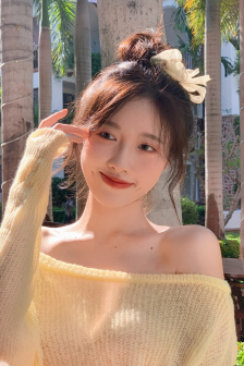 芭萨提的颜色